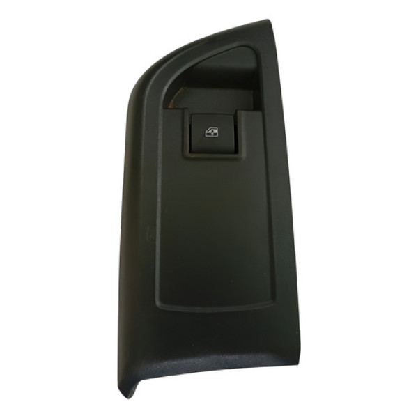 Botão Vidro Elétrico Dianteiro Direito Gm Onix Prisma 2015