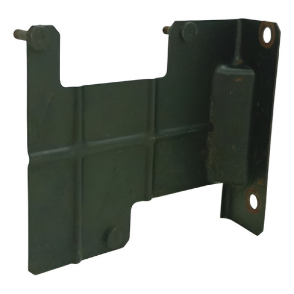 Suporte Módulo Injeção Fiat Uno 1.0 Fiasa 1995 96 97 98