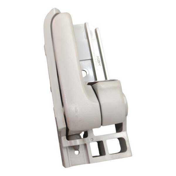 Maçaneta Interna Dianteira Direita Toyota Hilux Dianteira