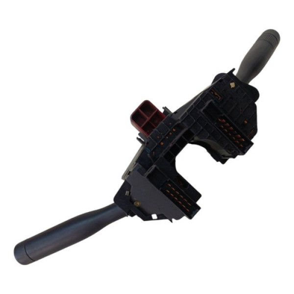 Chave Seta Chevrolet Celta Original 2000 2006