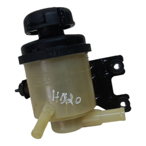 Reservatório Direção Hidráulica Hb20 2012