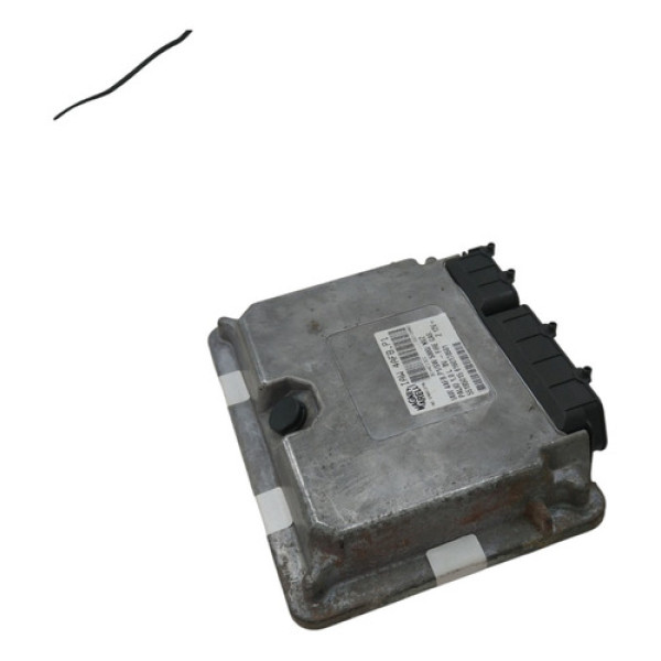 Modulo Injeção Fiat Palio Gasolina 1.0 8v 2003 05 06 07 08