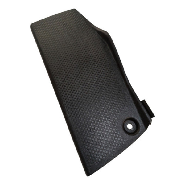 Apoio Descanso Pé Vw Golf Bora 1j1864777a Detalhe