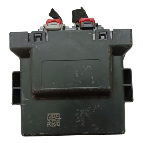 Módulo Estacionamento Chevrolet Onix 2013 14 15 16 17 18 19