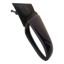 Retrovisor Lado Direito Manual Gm Onix Prisma 2013 2018