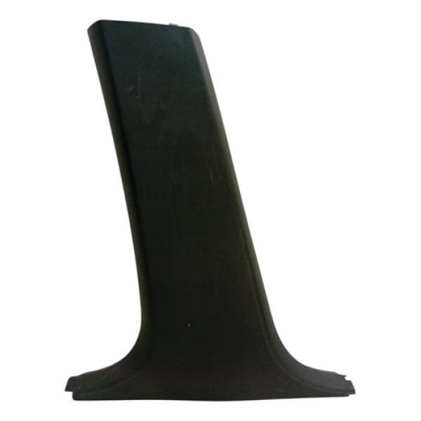 Moldura Acabamento Coluna Central Esquerda C4 Pallas 2008