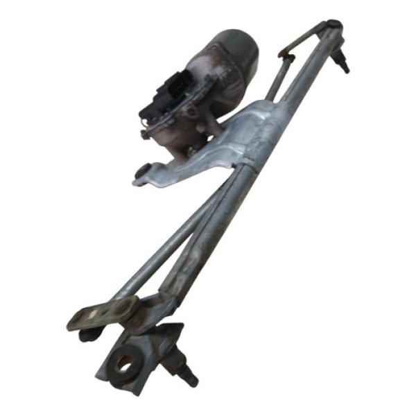 Limpador Maquina Motor Parabrisa Galhada G Celta 2015 A 2015