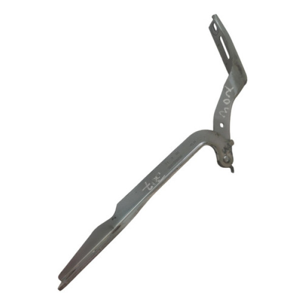 Dobradiça Capo Braço Lado Esquerdo Peugeot 307 2004 2014