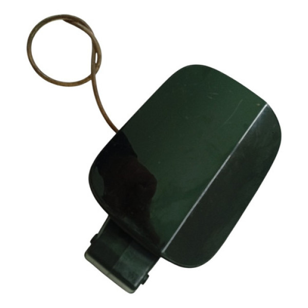 Portinhola Tampa Combustível Vw Jetta 1j3010762q