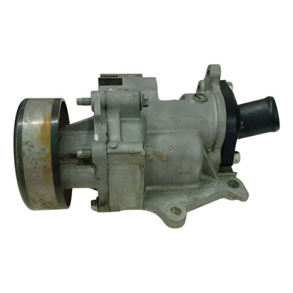 Bomba Água Nissan Tiida 1.8 2010 Original