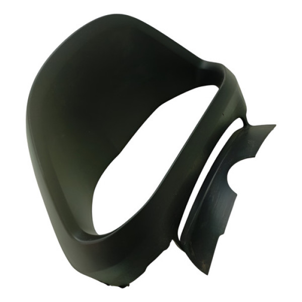 Acabamento Painel Instrumento Gm Onix Prisma 2013 15 17 19