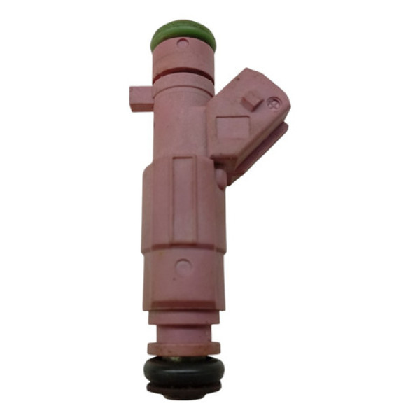 Bico Vw Gol G4 1.0 8v Power 2008 032906031