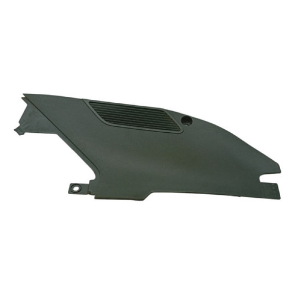 Moldura Acabamento Console Lado Esquerdo Fiat Punto 2010