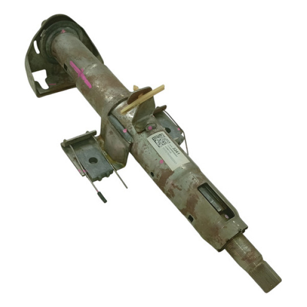 Coluna Direção Gm S10 2012 13 14 15 94763341