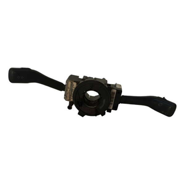 Chave Seta Comando Limp Audi A3 Bora Golf Passat 1999 2006