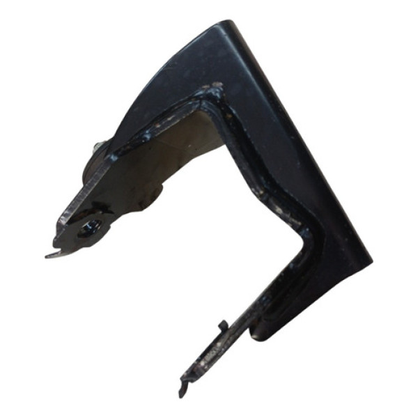 Suporte Superior Caixa Câmbio Toyota Etiis 1.5