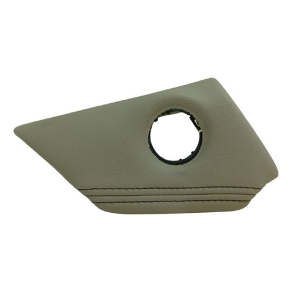 Moldura Acabamento Botão Start Stop Gm Cruze 2017 19 21 23