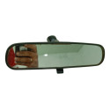 Retrovisor Interno Gm S10 2000 01 02 03 04 05 06 07 09 10 11