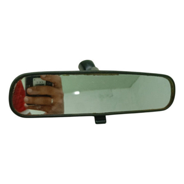 Retrovisor Interno Gm S10 2000 01 02 03 04 05 06 07 09 10 11