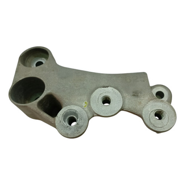 Suporte Coxim Cambio 1.4 Gm Onix Prisma 2013 14 15 16