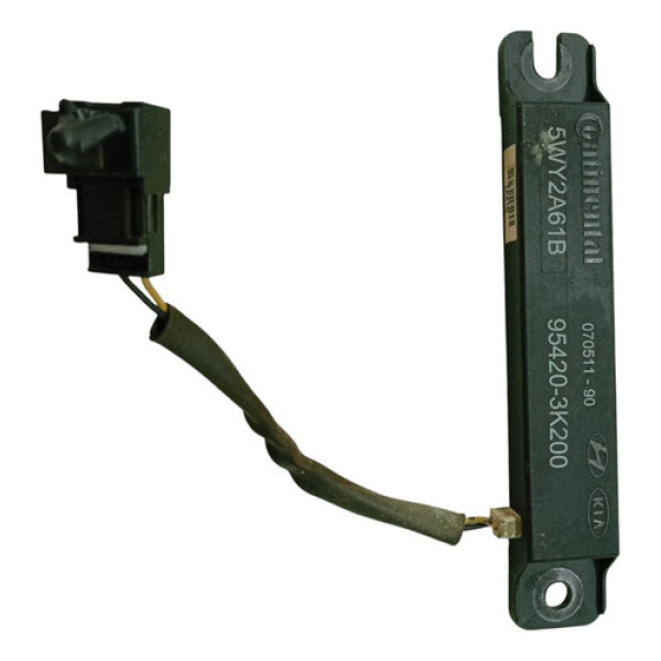 Sensor Antena Keyless Hyundai Veloster 2012 954203k200