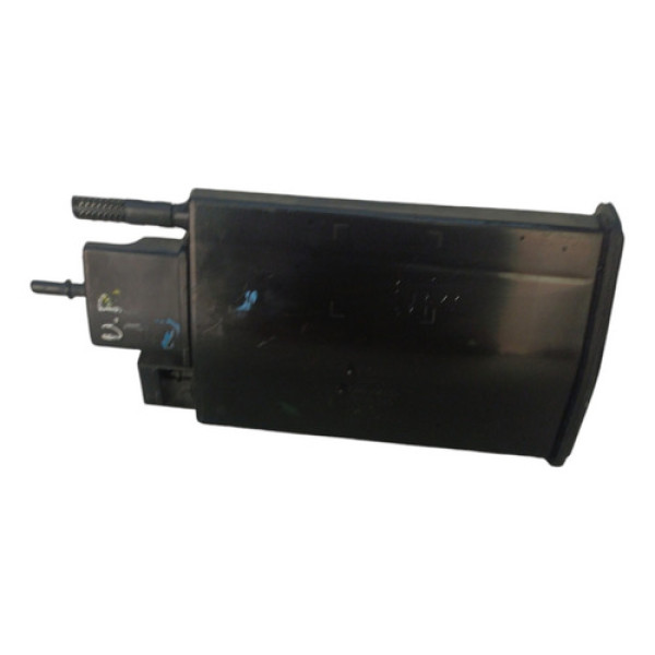 Filtro Canister 1.0 Carvão Ativado Tsi T Vw Up 2013 2019