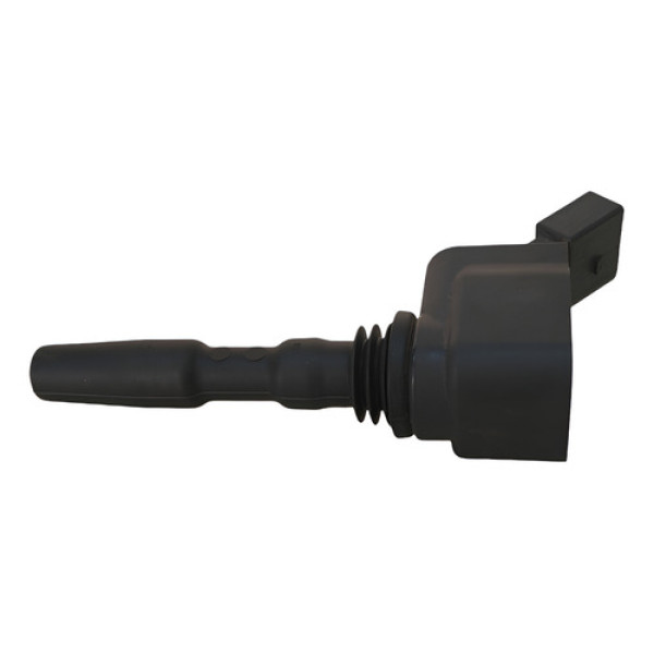 Bobina Ignicao 1.0 Tsi 1.4 Vw Polo Up Virtus 2017 2021