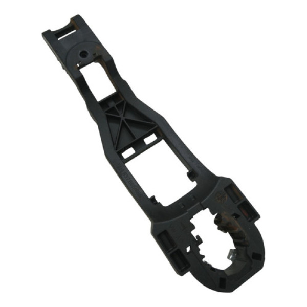 Maçaneta Externa Porta Traseira Direito Vw Gol 2020