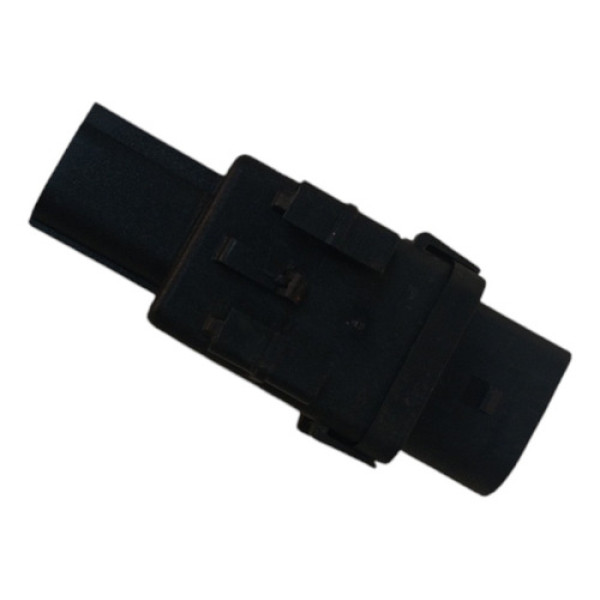 Sensor Bomba Vacuo Gm Onix 1.4