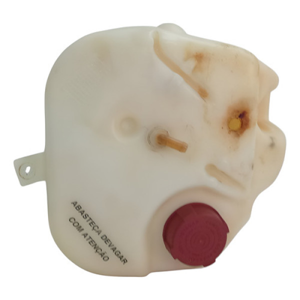 Reservatório Partida Frio Gol Saveiro G5 G6 5u0201922