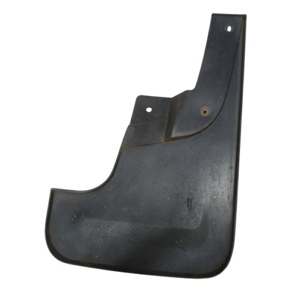 Para-barro Dianteiro Esquerdo Gm S10 2012 2018