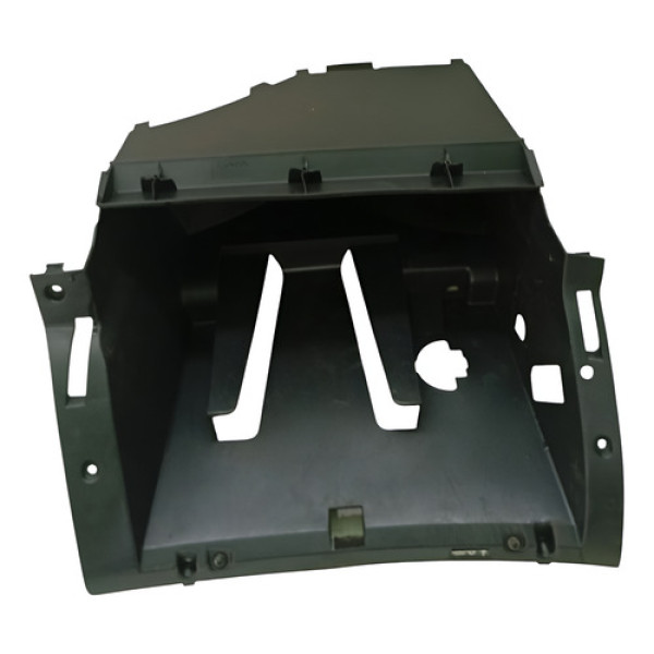 Suporte Porta Luvas Peugeot 307 2007 08 09 10