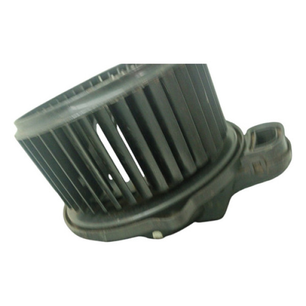 Motor Ar Forçado Hyundai Creta 2017