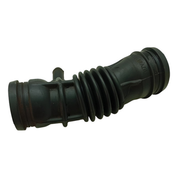 Mangueira Filtro Ar Fiat Palio 55180198