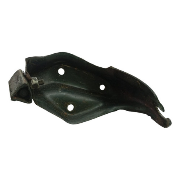 Suporte Cabo Embreagem Vw Parati G4 Ap 1.6 1.8 2010