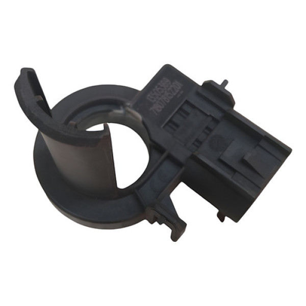 Sensor Corrente Bateria Gm Cruze 1.8 2012 13 14 15