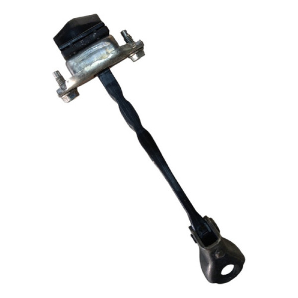 Limitador Porta Traseira Direita Honda City 2012