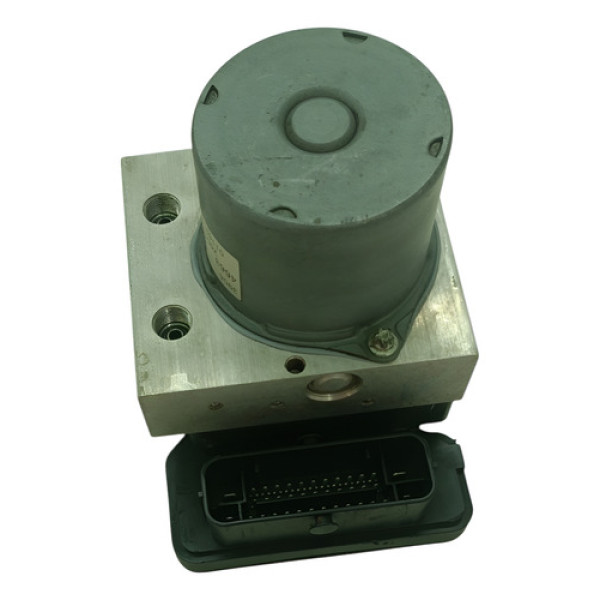 Modulo Gm Cruze Turbo 1.4 2017 065055766 0265956573