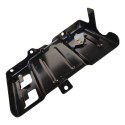 Suporte Bateria Chevrolet S10 2.4 Flex 2012 2013 2014