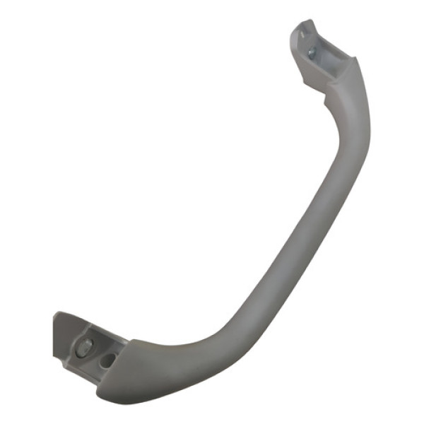 Alça Teto Pqp Coluna Central Direita Amarok 2011 A 2023