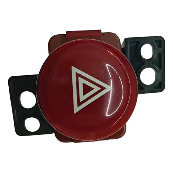 Botão Pisca Alerta Honda Civic G9 2012 13 14 15 16