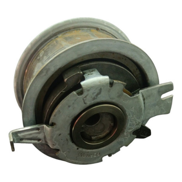 Rondana Tensor Esticador Correia Vw 2.0 2014