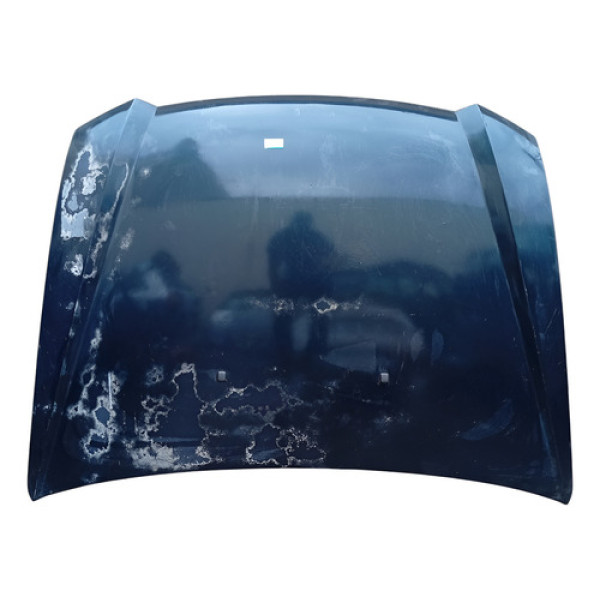 Capô Fiat Stilo 2005 2006 2007 2008 2009 2010 2011