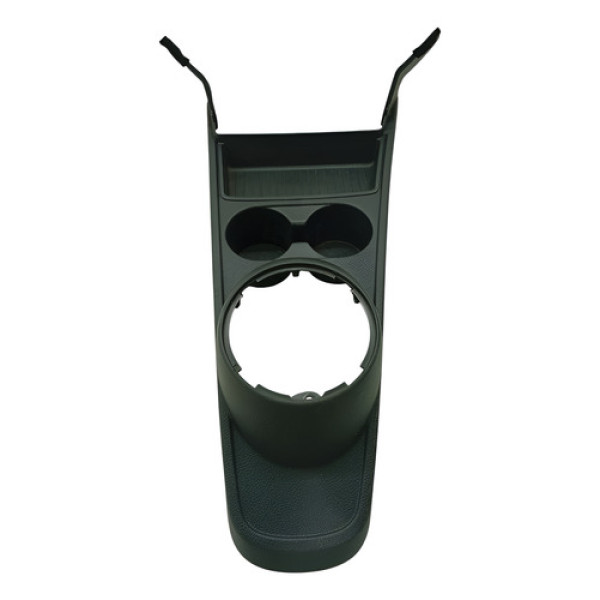 Console Central Vw Gol G6 2012 13 14 15 16