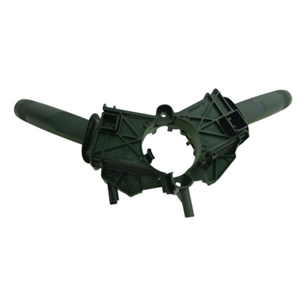 Chave Seta Limpador Gm Onix 2013 2014 2015 2016