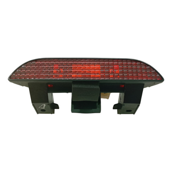 Break Light Luz Freio Renault Kwid 2020 7635601
