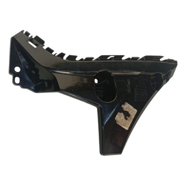 Guia Parachoque Lado Esquerdo Ford Ranger 2022 2023