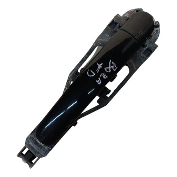 Maçaneta Externa Traseiro Direito Bora 2003 2009