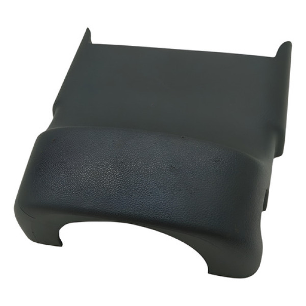 Moldura Superior Coluna Volante Direção Vw Gol G7 2019 2020