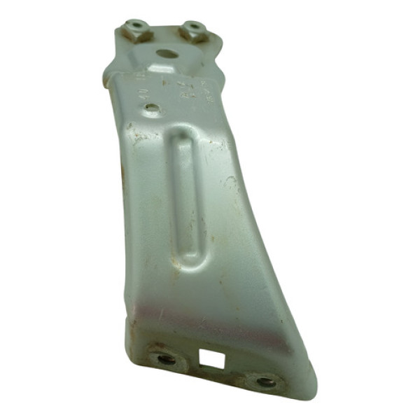 Suporte Paralama Direito Vw Jetta 2014 5c6821138